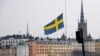 В Швеции отпустили одного из задержанных эмигрантов из России, подозреваемых в шпионаже