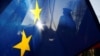Двух сотрудников "Известий" выслали из Эстонии и запретили въезд в ЕС на три года
