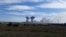 Вечер: взрывы в Крыму и визовые ограничения для россиян