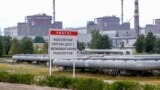 Главное: Путин согласился на приезд МАГАТЭ на Запорожскую АЭС
