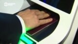 В Казахстане вводят обязательную биометрическую регистрацию