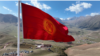The Washington Post: власти США готовятся ввести санкции в отношении Кыргызстана за помощь России в обходе ограничений