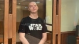 Журналиста Ивана Сафронова приговорили к 22 годам тюрьмы по делу о госизмене. Все о его деле