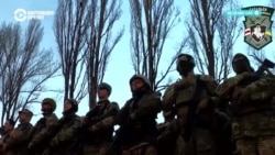 Как белорусы поддерживают Украину: добровольческий полк, гуманитарная помощь и диверсии партизан 