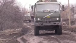 Реальный разговор: Донбасс для Кремля – чемодан без ручки

