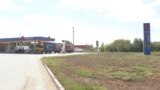 В Казахстане пытаются сдержать дефицит топлива