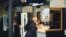 FINLAND-RUSSIA-UKRAINE-DIPLOMACY-TOURISM-DEFENCE-CONFLICT