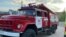 Tatarstan -- fire track, generic -- 26Aug2022