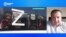 Украинский военный эксперт – о расстановке сил в Херсонской области