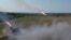Главное: заключенные на войне