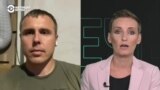 "Наши войска показали, что могут выбивать россиян с их линии обороны". Полковник СБУ о сценариях наступления ВСУ в Херсонской области
