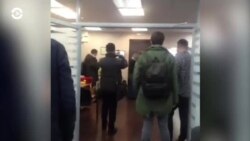 Новости. Коротко