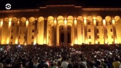 Новости. Коротко