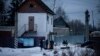 Главное: адвокаты нашли Навального