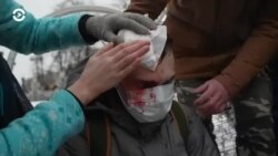 Новости. Коротко