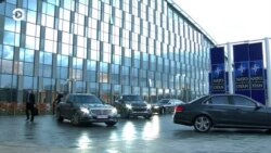 Новости. Коротко