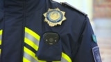 В Казахстане реформу МВД начали с новой формы для полицейских