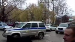 Новости. Коротко