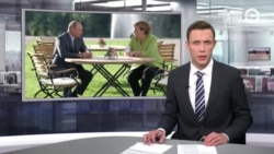 Новости. Коротко