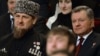 Исчезнувший чеченец, критиковавший Кадырова, уехал из села сам и просит его не искать