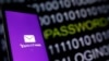 США предъявили обвинения во взломе Yahoo двум сотрудникам ФСБ РФ, в том числе фигуранту дела о госизмене