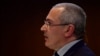 Ходорковский об убитых журналистах в ЦАР: "Я приложу усилия к установлению виновных"