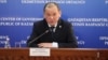 Министр соцзащиты Казахстана: за получение 42500 тенге никого не будут привлекать к ответственности