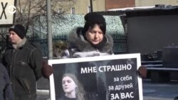 Новости. Коротко