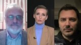Экс-глава информбюро НАТО в России и депутат Верховной Рады – о последствиях падения ракеты в Польше 