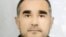 Abduroziq Abduqahhorov, citizen of Tajikistan, who jailed in Kyrgyzstan 