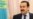 Соратника Назарбаева и экс-главу КНБ Казахстана Карима Масимова подозревают в попытке захвата власти