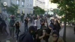 Новости. Коротко