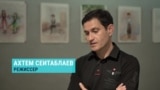 Почему Минкульт Украины сократил финансирование отечественного кино