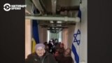 Пенсионерка, пережившая бомбежку фашистской Германии, обратилась к Путину