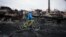 Обстрелы и разрушения в Харькове за ночь и утро 2 марта