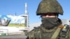 "Велик риск попадания шальной ракеты в атомную станцию": интервью министра энергетики Украины Германа Галущенко