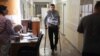 Справка за пять дней. В Украине реформируют военно-врачебные комиссии, которые оформляют документы раненым на фронте