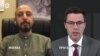 Юрист "Роскомсвободы" – о том, можно ли заблокировать рунет