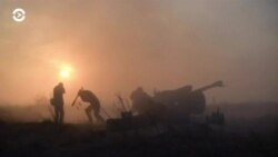 Новости. Коротко