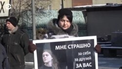 Новости. Коротко