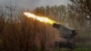 Российские войска обстреляли Днепропетровскую область: без электричества осталась почти тысяча семей