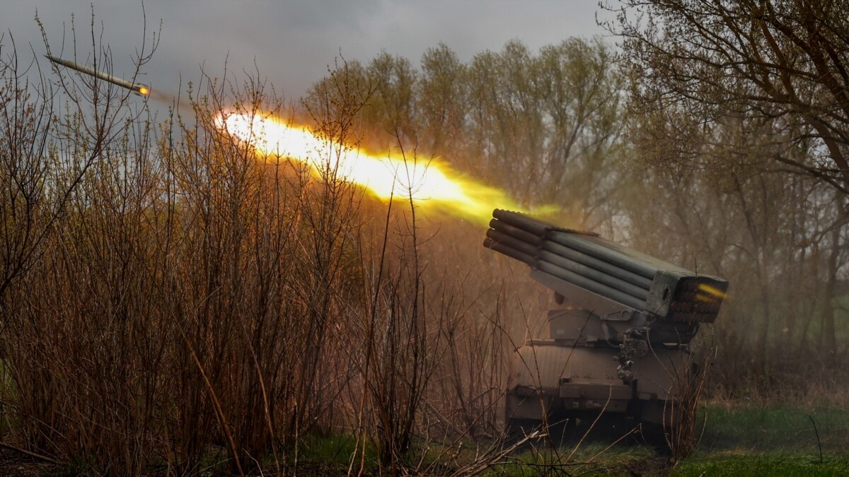 ожидается наступление