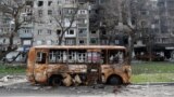 Много общаясь с другими беженцами, Динара четко почувствовала, как за время войны изменилось мнение о россиянах. Если первое время многие украинцы обвиняли в нападении конкретно Путина, его команду и сторонников, то теперь все иначе