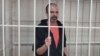 Хакасского журналиста Афанасьева приговорили к 5,5 годам колонии за текст об омоновцах, которые не хотели воевать 