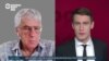 Политолог Леонид Гозман – о встречах политиков с президентом России 