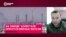 Павел Кириленко – о ситуации на "Азовстали", где прячутся около тысячи гражданских лиц, и о том, возможна ли их эвакуация
