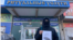В Якутии пропал антивоенный активист и панк-музыкант Айхал Аммосов. Чем он известен? 