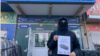 Якутского антивоенного активиста Айхала Аммосова отправили в СИЗО в Казахстане по запросу российских властей