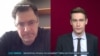Российский политолог Кирилл Рогов – о возможном намерении России присоединить территории так называемых "ЛНР и "ДНР"