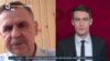Политолог-конфликтолог Григорий Перепелица – о том, какую роль Приднестровье может сыграть в войне России в Украине
